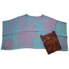 072 0348 Adult Clothes All Colours Pcs